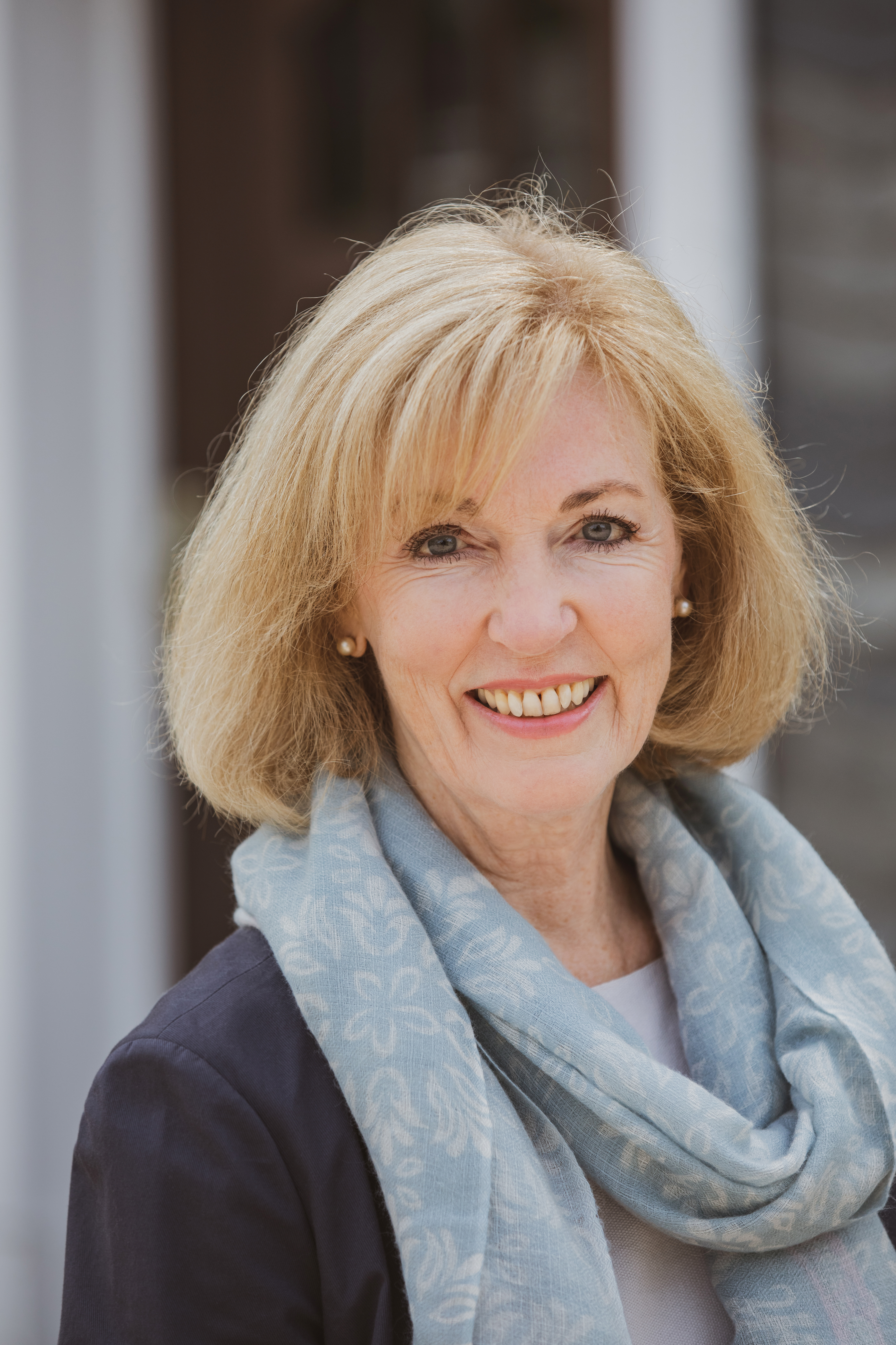 Regina Radetzky