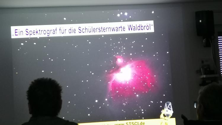 Vortrag 1