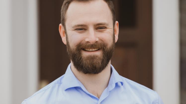 Sebastian Diener