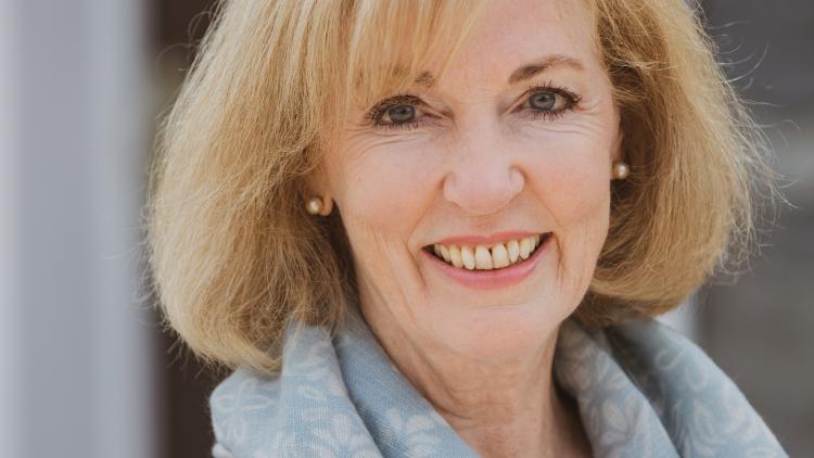 Regina Radetzky