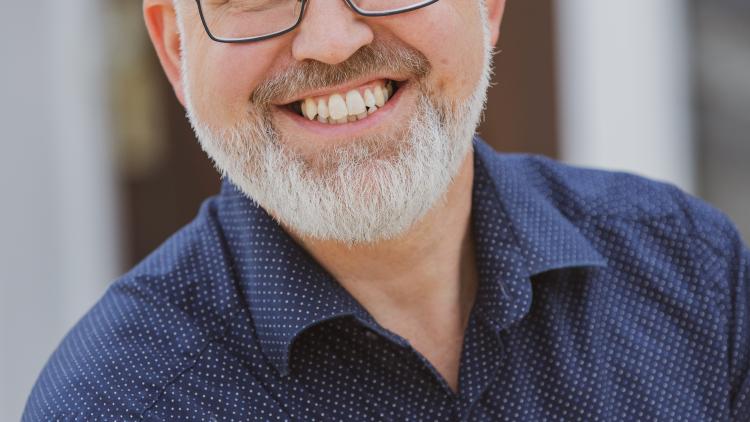 Maik Steiniger