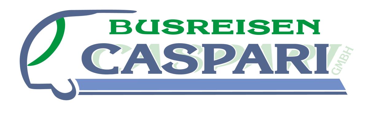 Weiße Busse und viel Einsatz: Besuch der FDP bei Caspari Busreisen GmbH