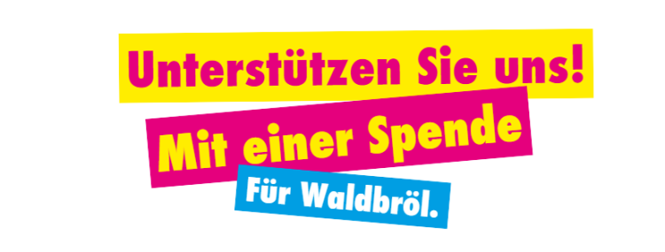 FDP Waldbröl