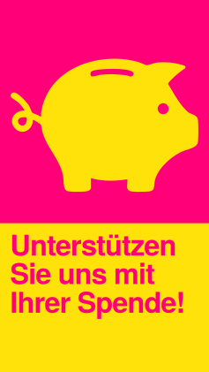 FDP Waldbröl